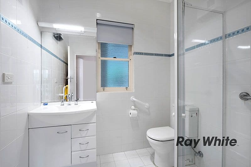199 Balgowlah Road, Balgowlah NSW 2093, Balgowlah - Thumbnail 5