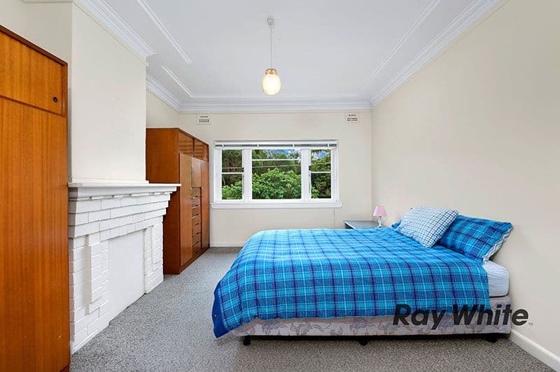 199 Balgowlah Road, Balgowlah NSW 2093, Balgowlah - Thumbnail 6