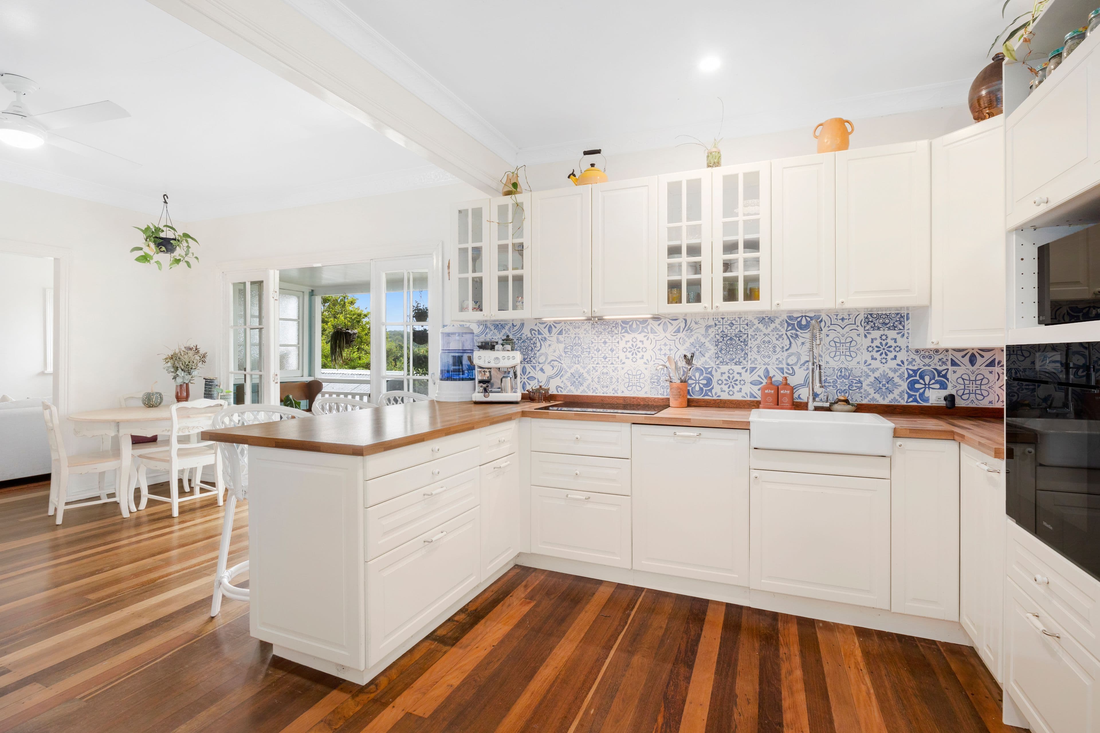 30 Fairmeadow Road, Nambour QLD 4560, Nambour - Image 1
