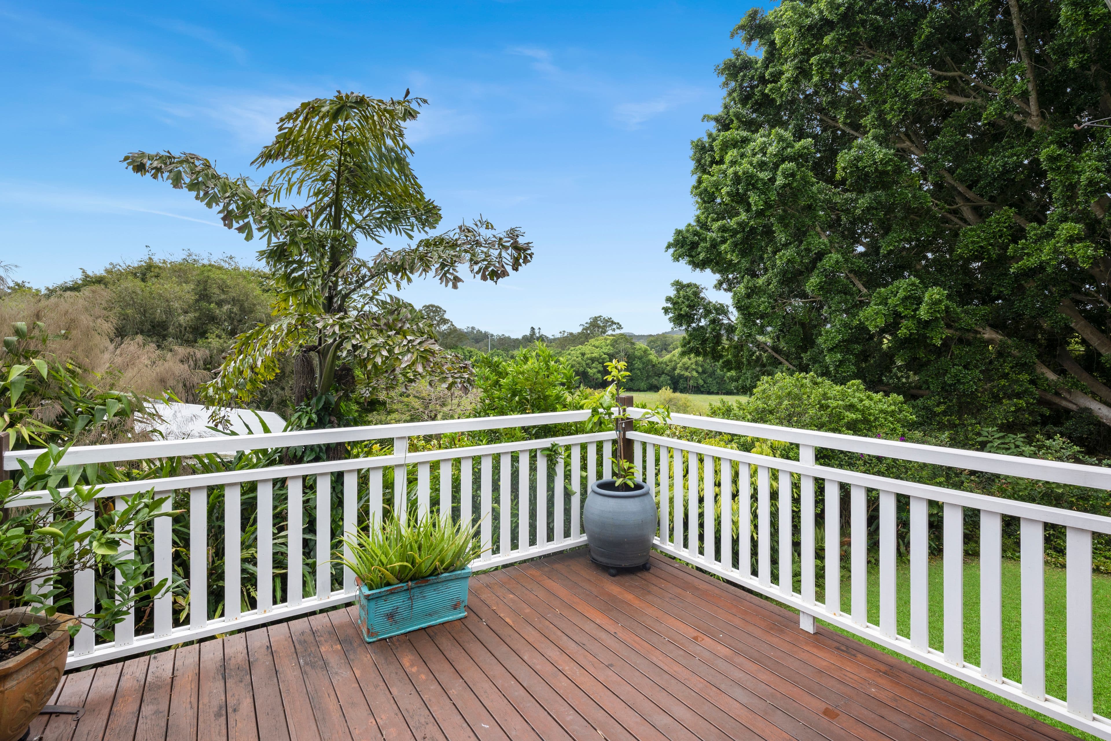 30 Fairmeadow Road, Nambour QLD 4560, Nambour - Thumbnail 2