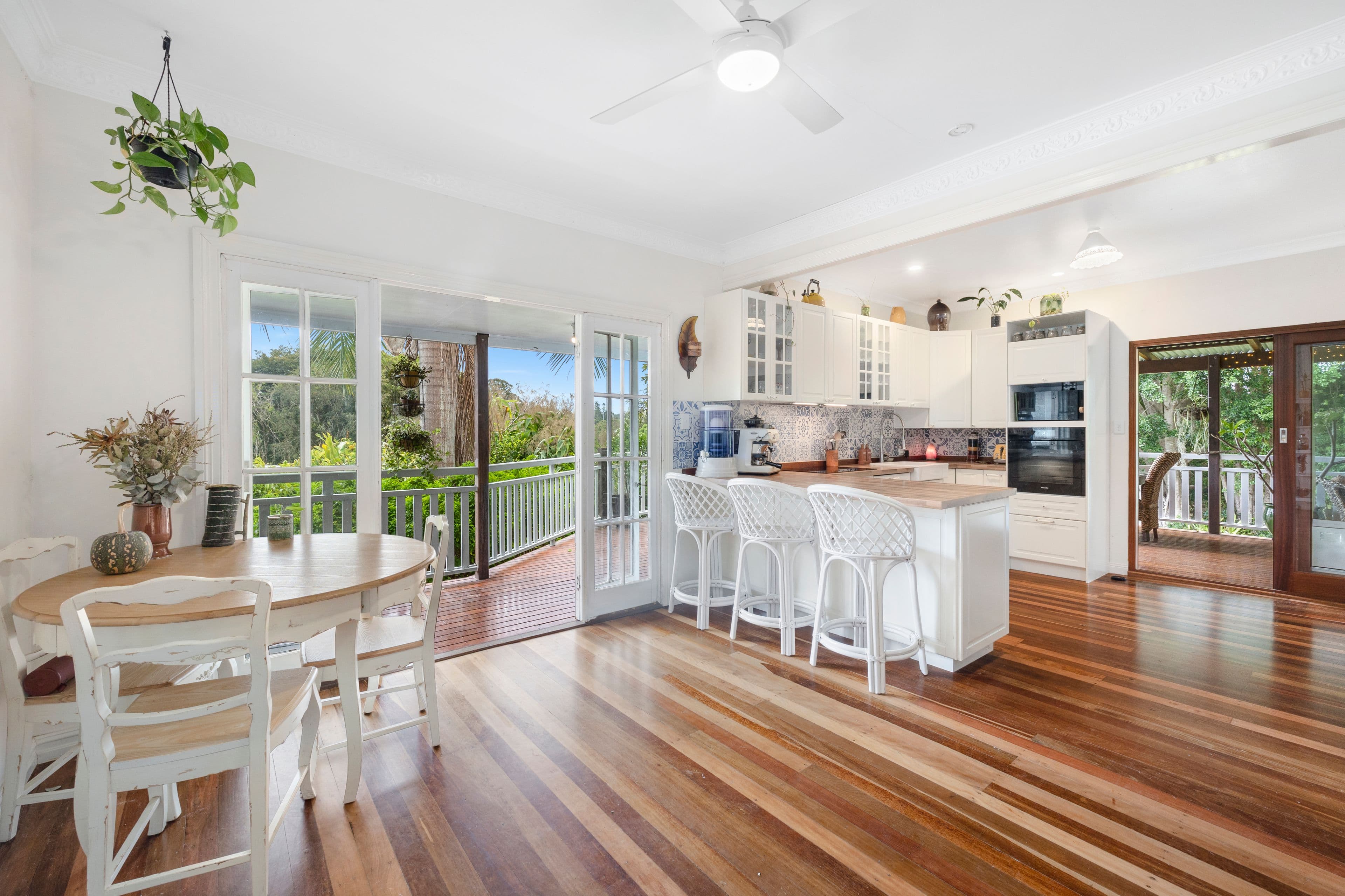 30 Fairmeadow Road, Nambour QLD 4560, Nambour - Thumbnail 3