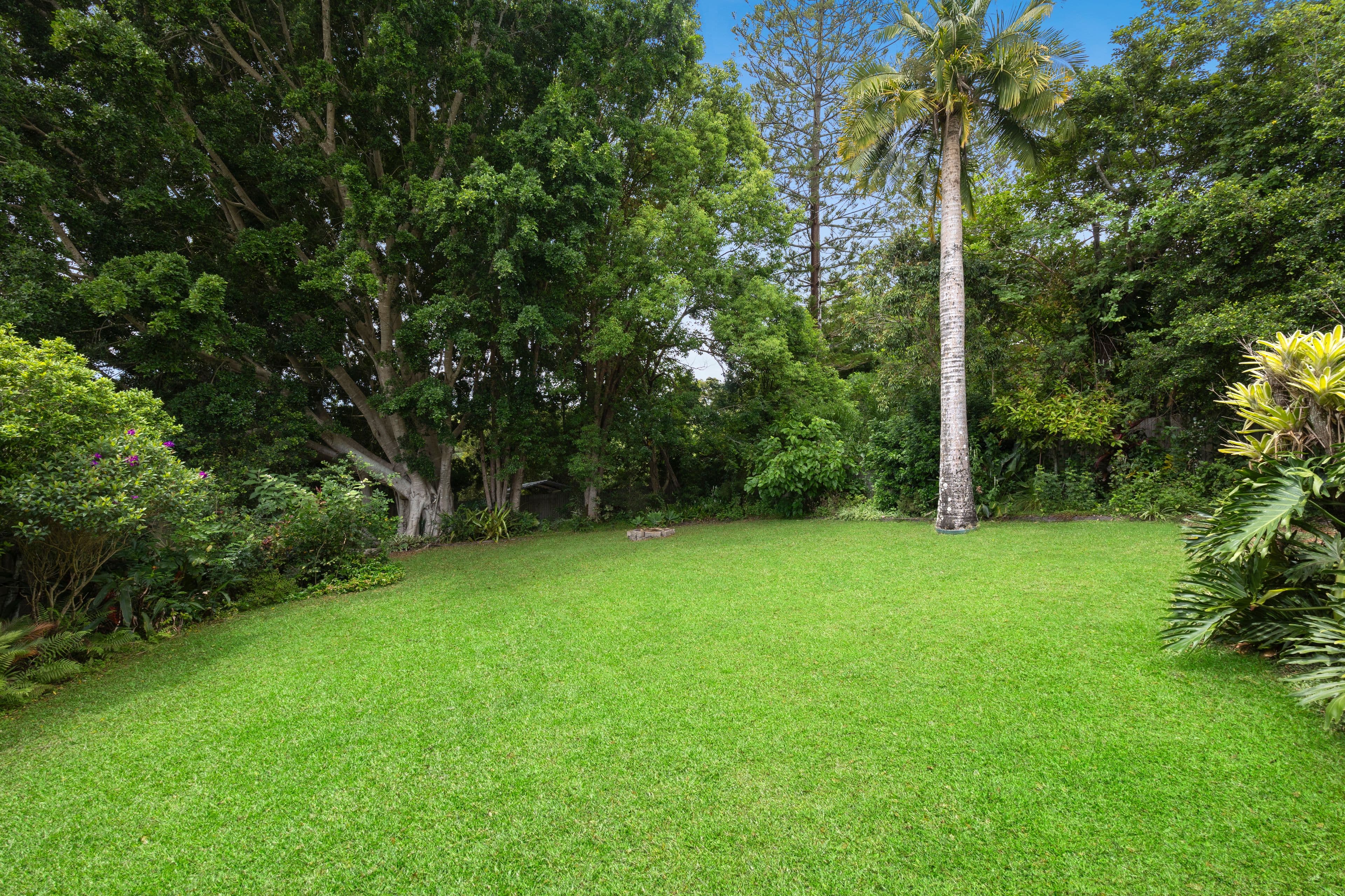 30 Fairmeadow Road, Nambour QLD 4560, Nambour - Thumbnail 4
