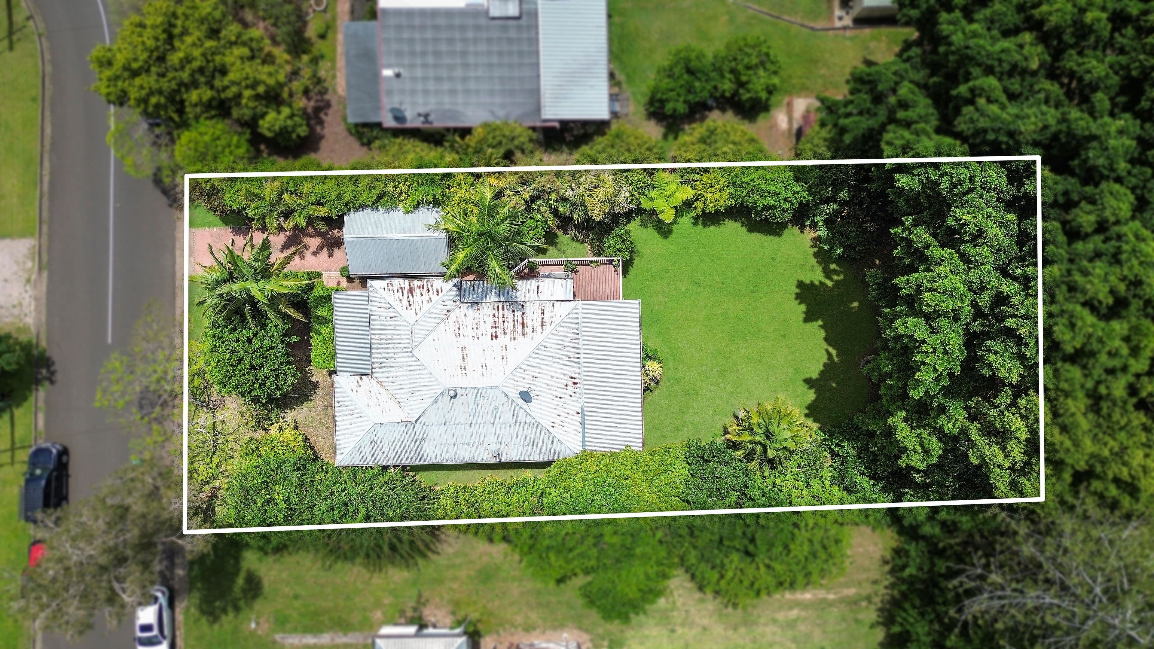30 Fairmeadow Road, Nambour QLD 4560, Nambour - Thumbnail 5