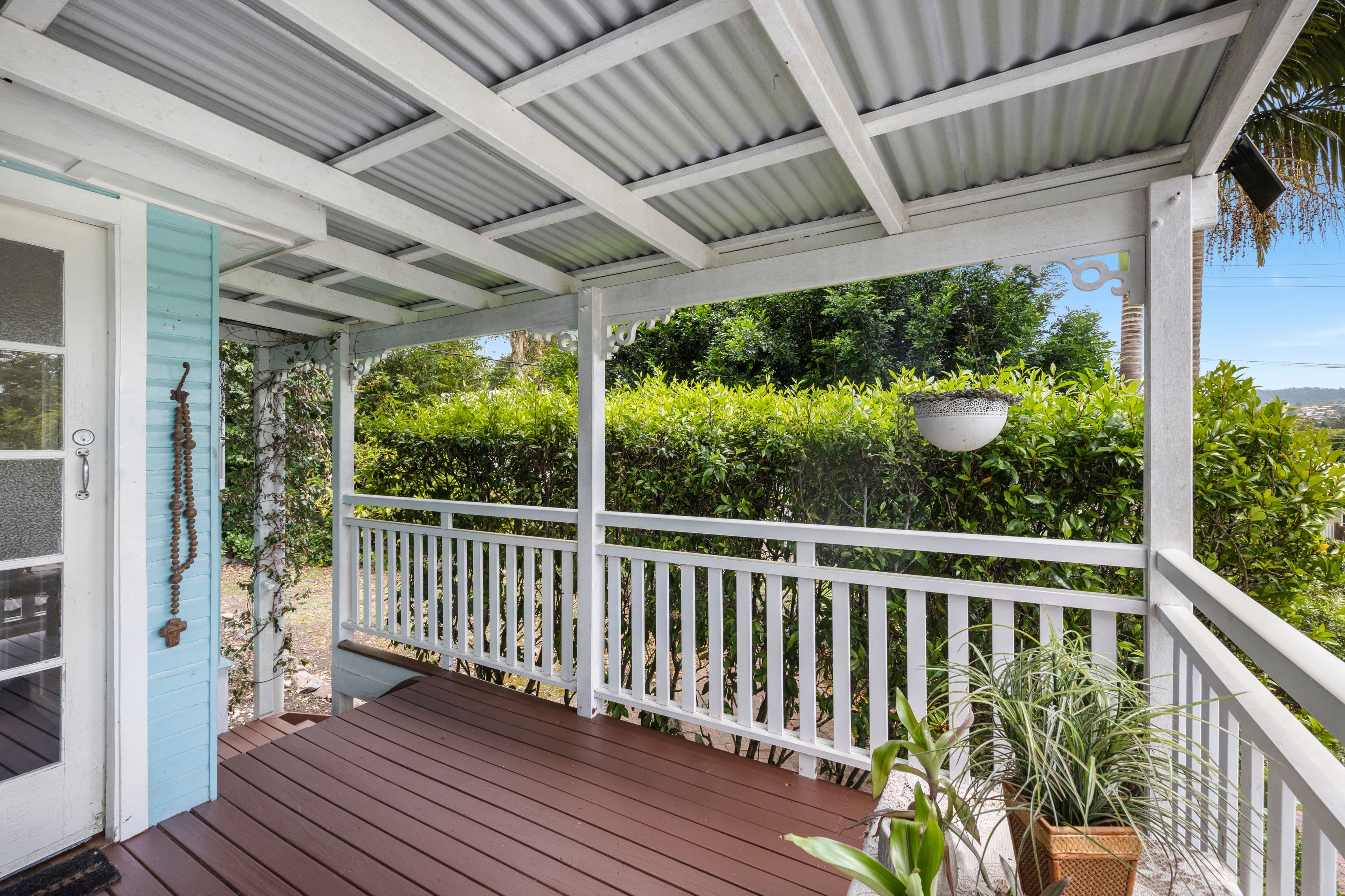 30 Fairmeadow Road, Nambour QLD 4560, Nambour - Thumbnail 6