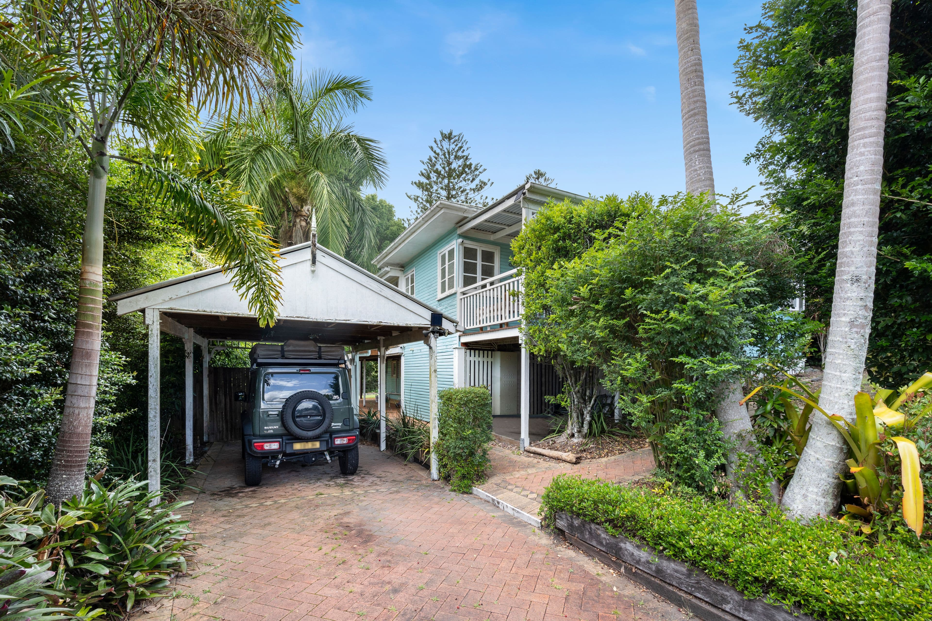 30 Fairmeadow Road, Nambour QLD 4560, Nambour - Thumbnail 8