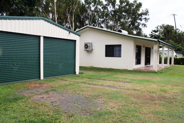 17 Mona Road, HALIFAX QLD 4850, Halifax - Image 1