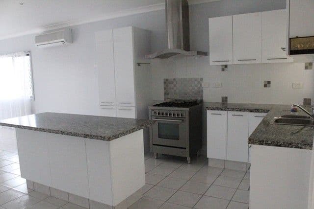 17 Mona Road, HALIFAX QLD 4850, Halifax - Thumbnail 2