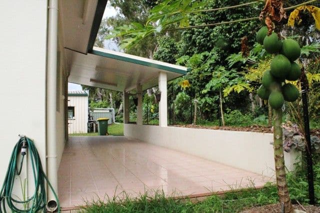 17 Mona Road, HALIFAX QLD 4850, Halifax - Thumbnail 3