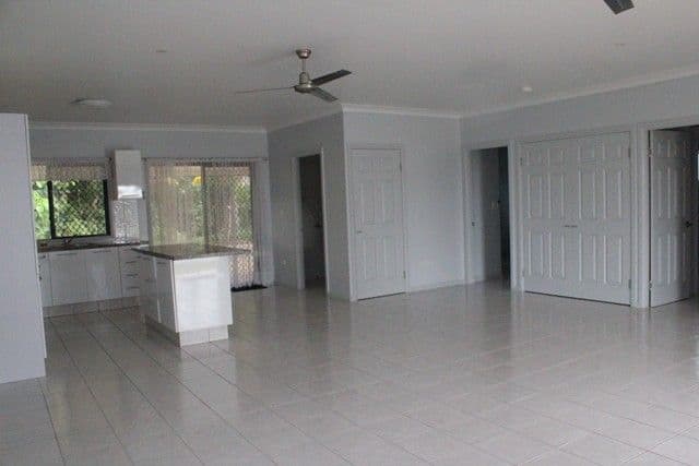 17 Mona Road, HALIFAX QLD 4850, Halifax - Thumbnail 4