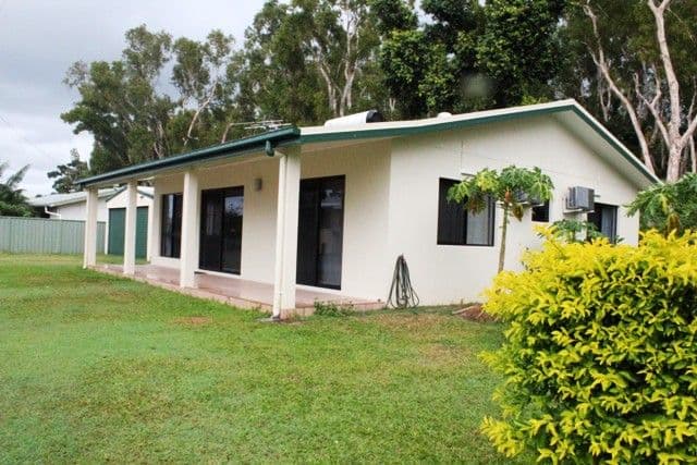 17 Mona Road, HALIFAX QLD 4850, Halifax - Thumbnail 5