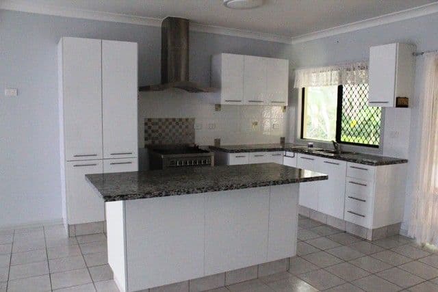 17 Mona Road, HALIFAX QLD 4850, Halifax - Thumbnail 7