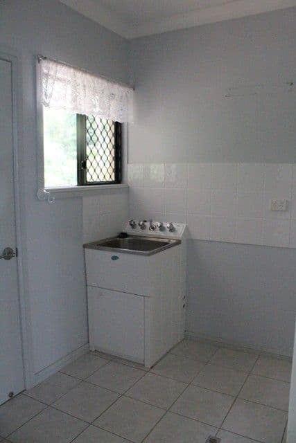 17 Mona Road, HALIFAX QLD 4850, Halifax - Thumbnail 8