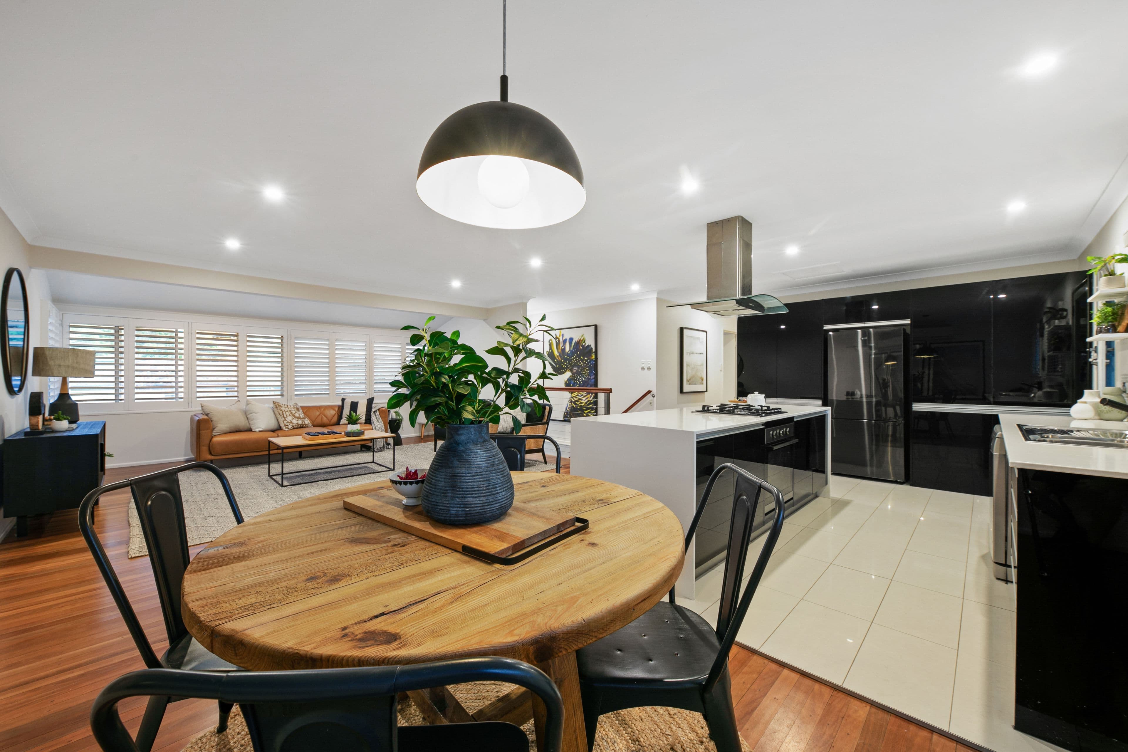50 Tamworth Street, Annerley QLD 4103, Annerley - Image 1