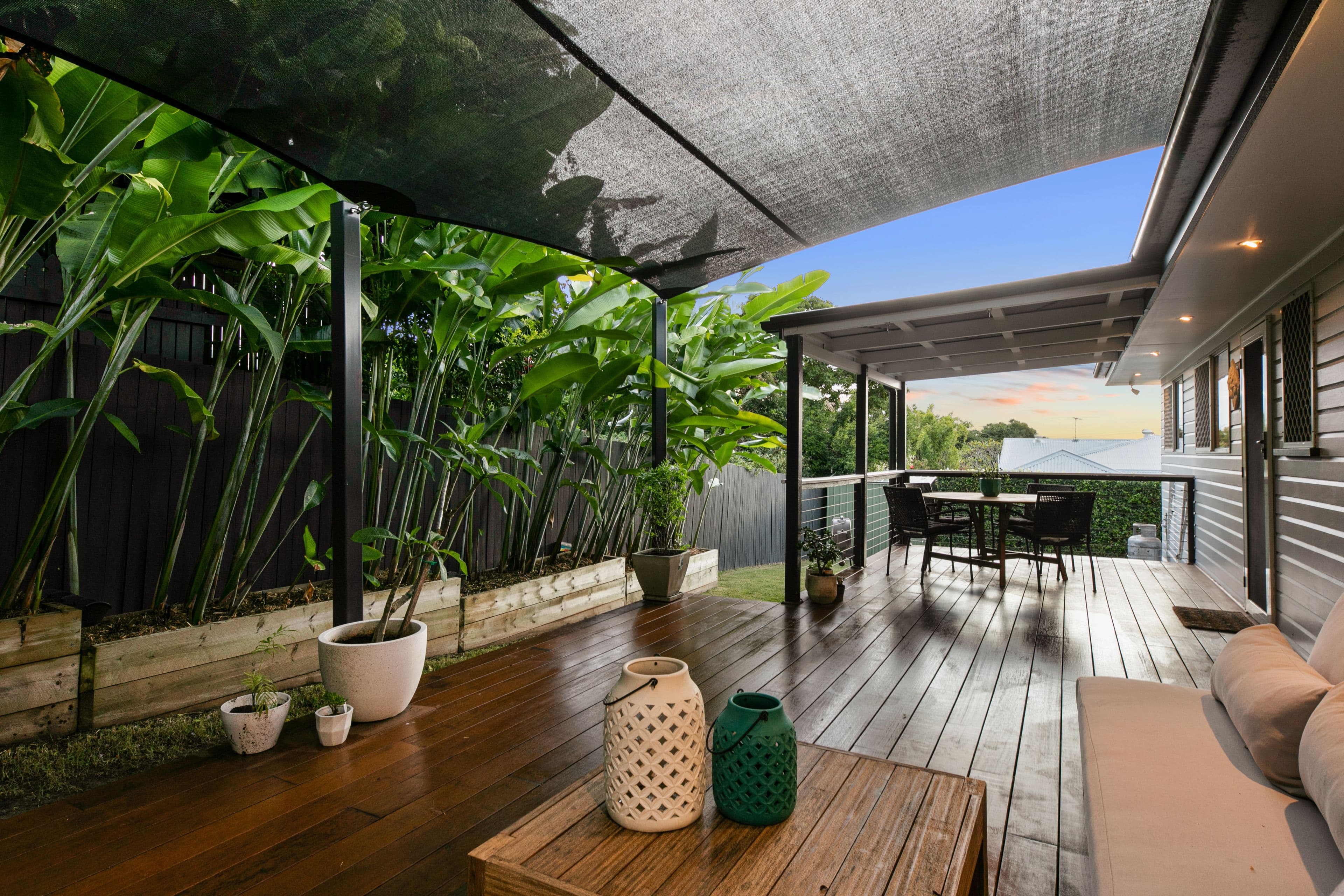 50 Tamworth Street, Annerley QLD 4103, Annerley - Thumbnail 2
