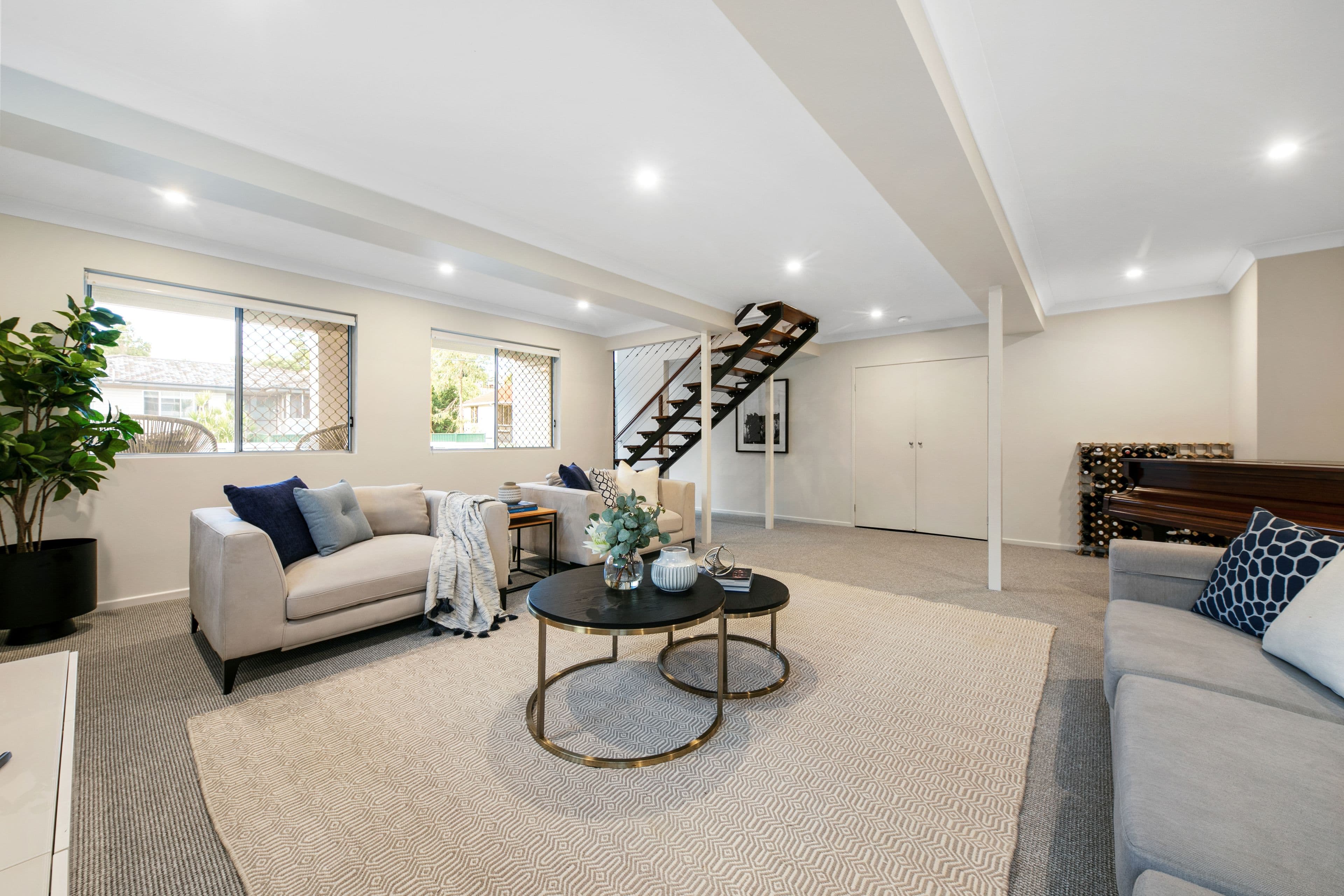 50 Tamworth Street, Annerley QLD 4103, Annerley - Thumbnail 5