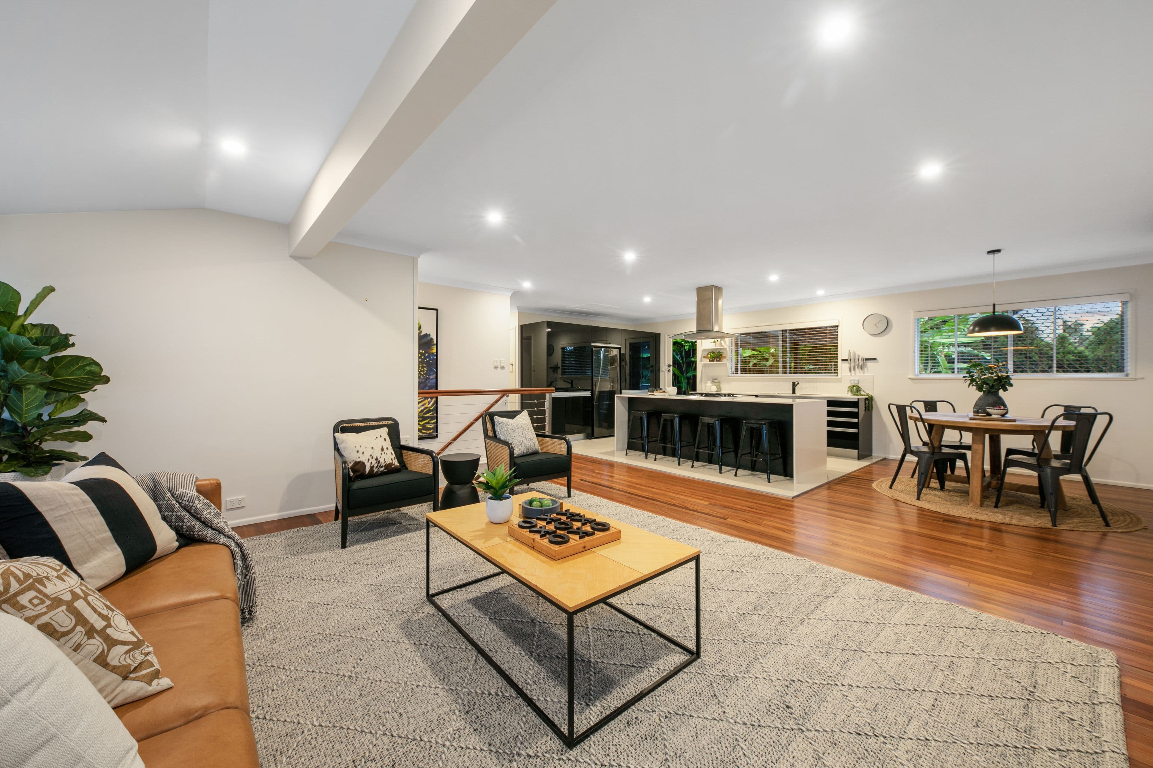 50 Tamworth Street, Annerley QLD 4103, Annerley - Thumbnail 6