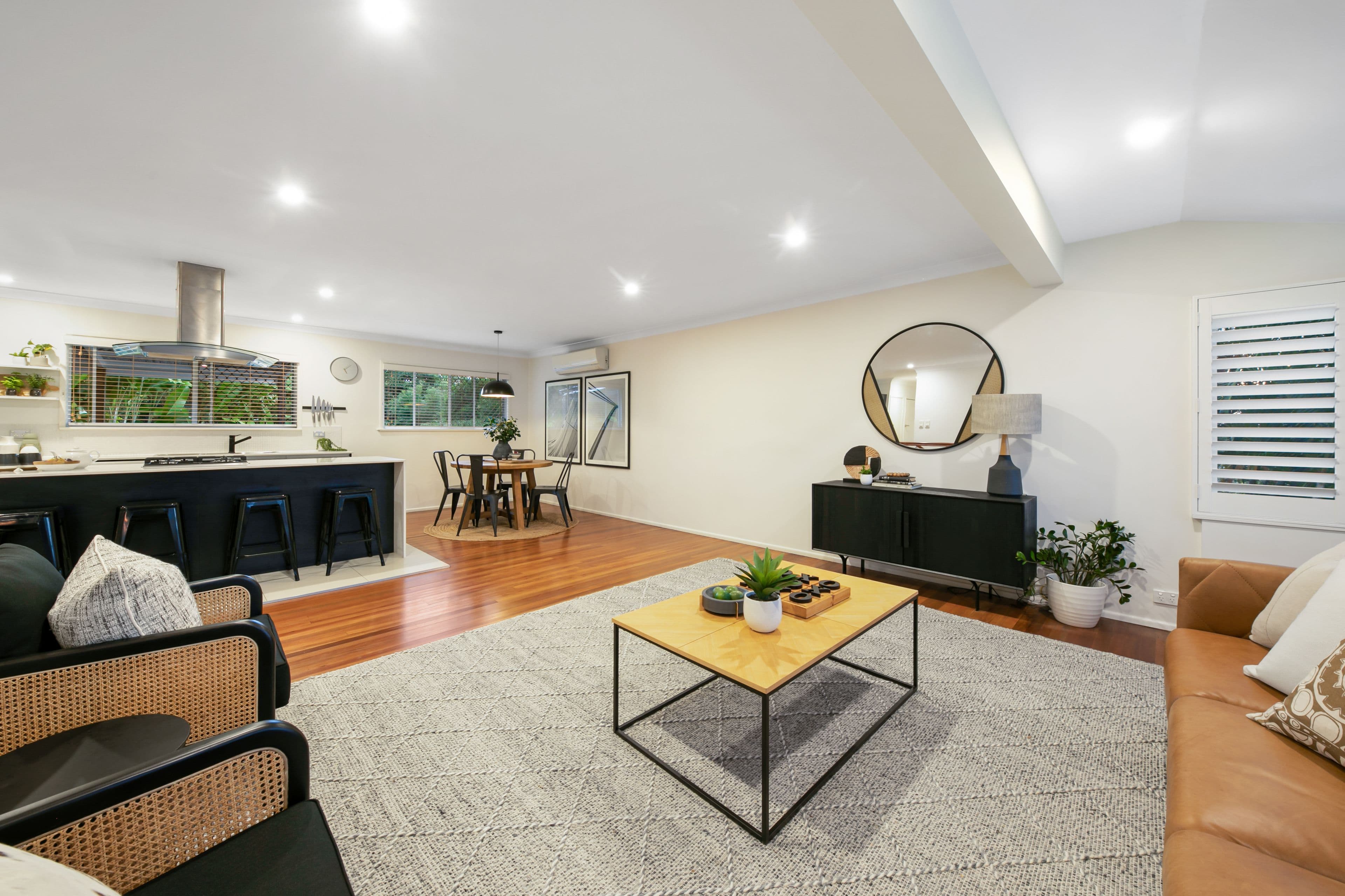 50 Tamworth Street, Annerley QLD 4103, Annerley - Thumbnail 7