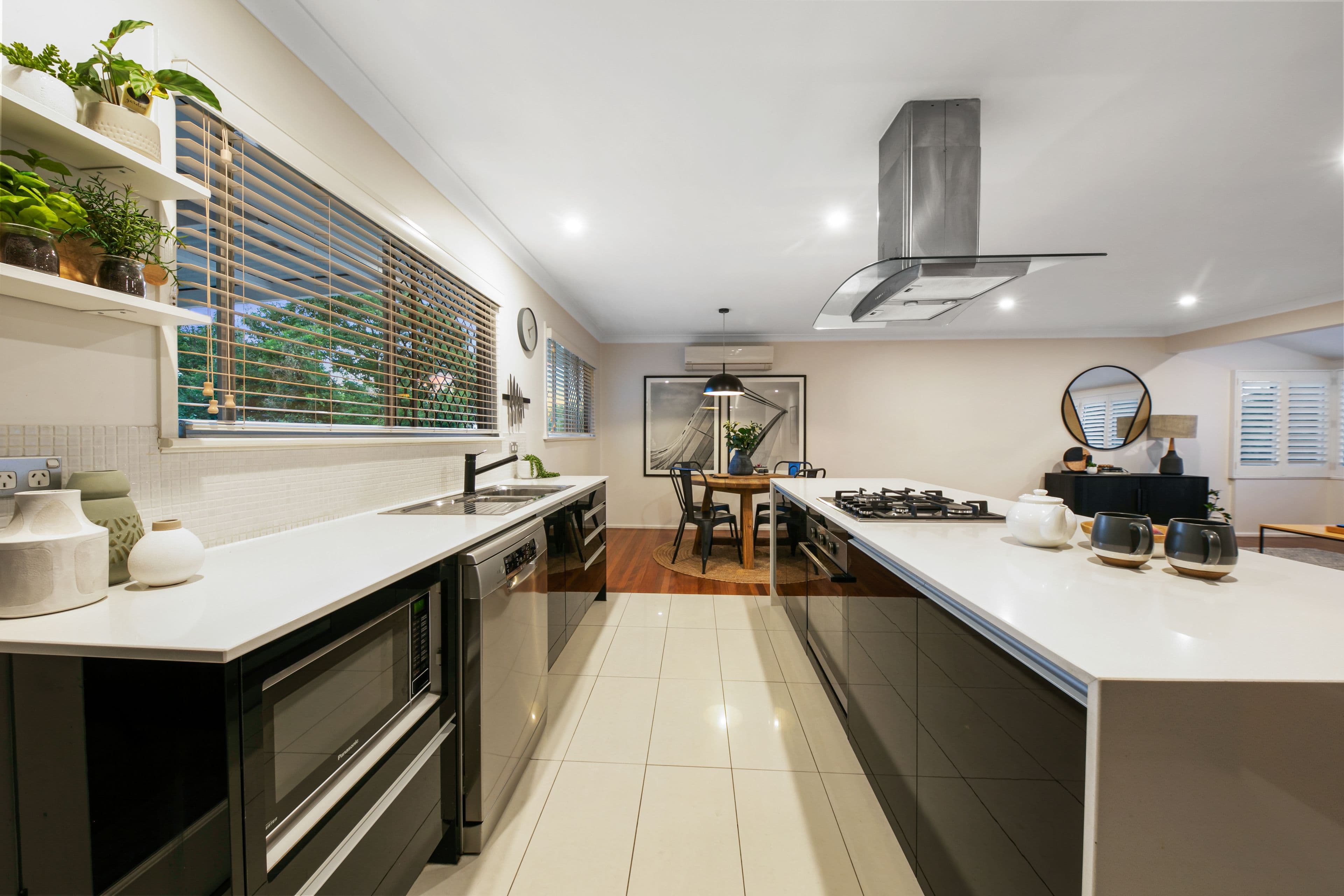 50 Tamworth Street, Annerley QLD 4103, Annerley - Thumbnail 8