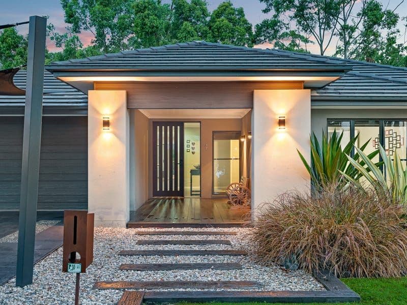 2 Jackson Ridge Road, Upper Coomera QLD 4209, Upper Coomera - Thumbnail 3