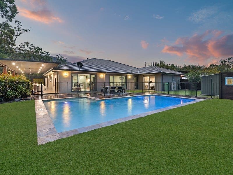 2 Jackson Ridge Road, Upper Coomera QLD 4209, Upper Coomera - Thumbnail 4