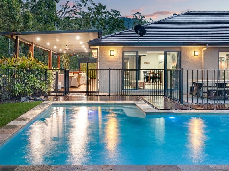 2 Jackson Ridge Road, Upper Coomera QLD 4209, Upper Coomera - Thumbnail 5