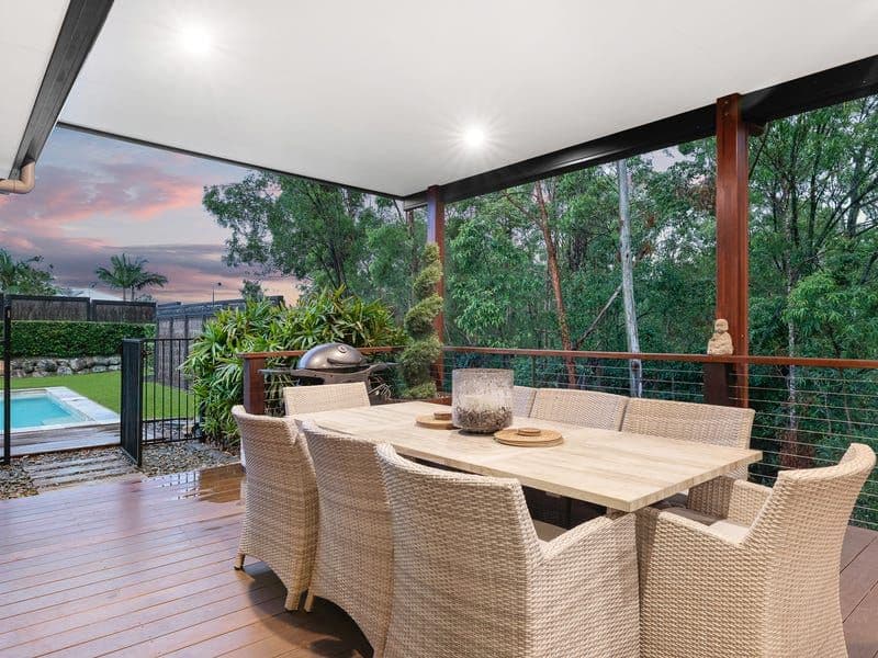 2 Jackson Ridge Road, Upper Coomera QLD 4209, Upper Coomera - Thumbnail 6