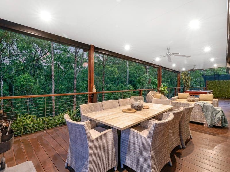 2 Jackson Ridge Road, Upper Coomera QLD 4209, Upper Coomera - Thumbnail 7