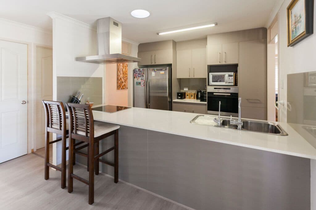 49 Glen Ross Road, Sinnamon Park QLD 4073, Sinnamon Park - Image 1