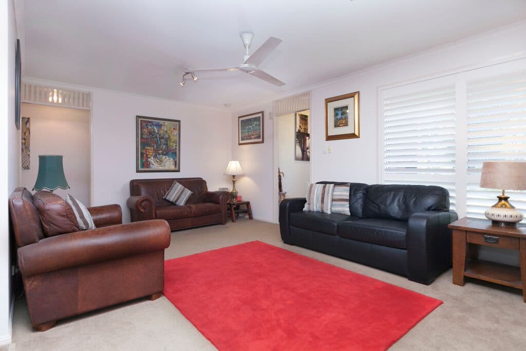 49 Glen Ross Road, Sinnamon Park QLD 4073, Sinnamon Park - Thumbnail 3