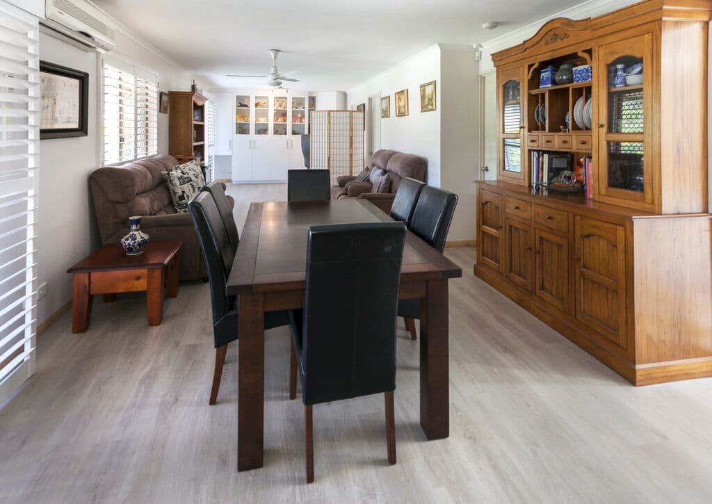 49 Glen Ross Road, Sinnamon Park QLD 4073, Sinnamon Park - Thumbnail 4