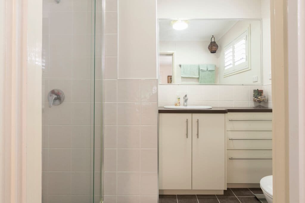 49 Glen Ross Road, Sinnamon Park QLD 4073, Sinnamon Park - Thumbnail 6