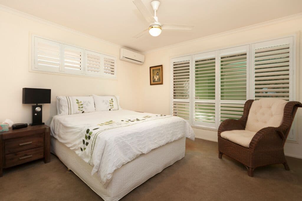 49 Glen Ross Road, Sinnamon Park QLD 4073, Sinnamon Park - Thumbnail 7