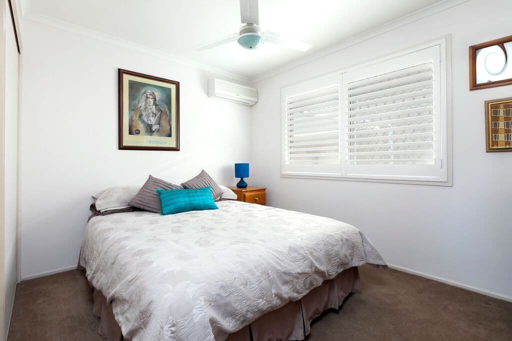 49 Glen Ross Road, Sinnamon Park QLD 4073, Sinnamon Park - Thumbnail 8
