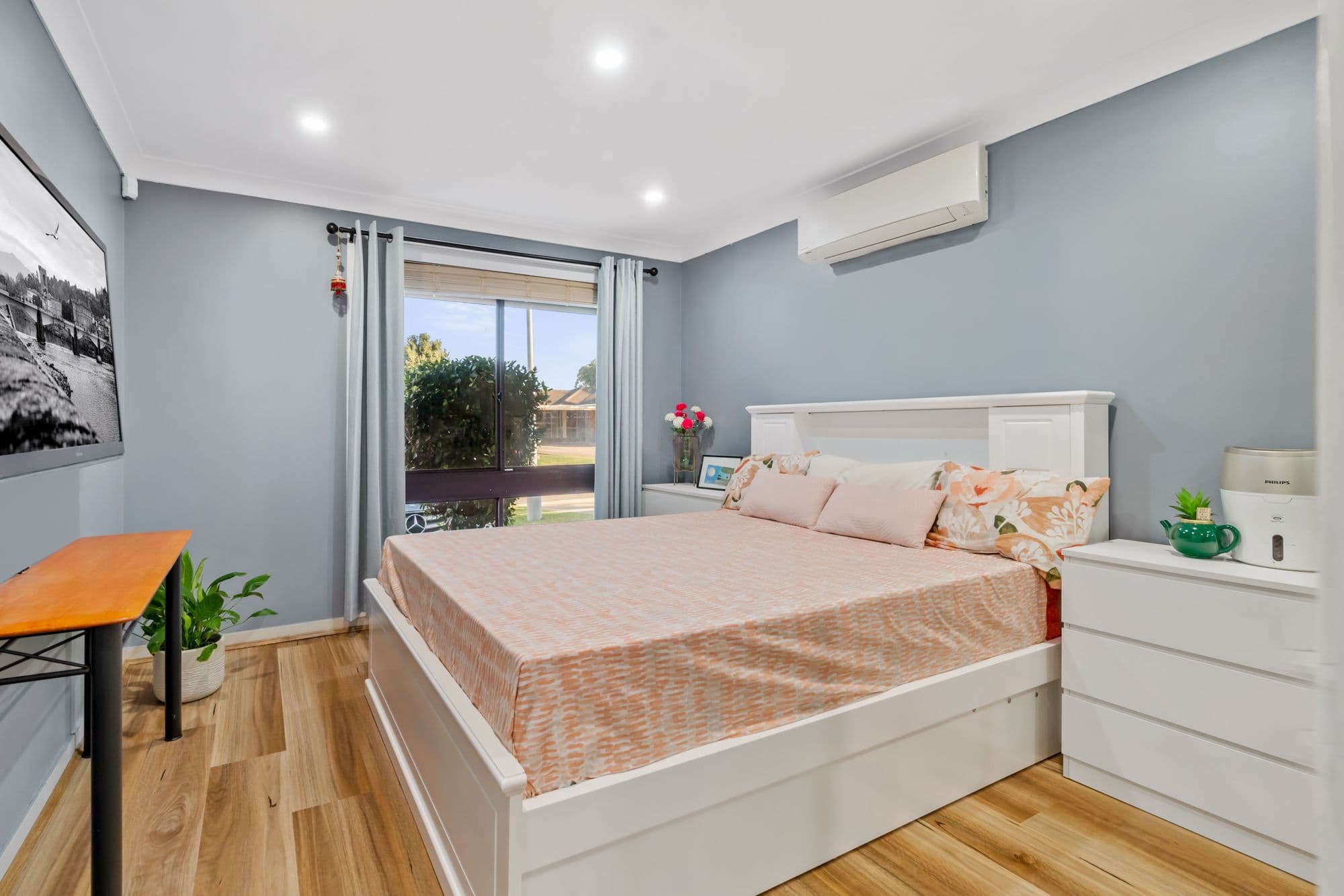 8 Dorrigo Crescent, Bow Bowing NSW 2566, Bow Bowing - Thumbnail 6