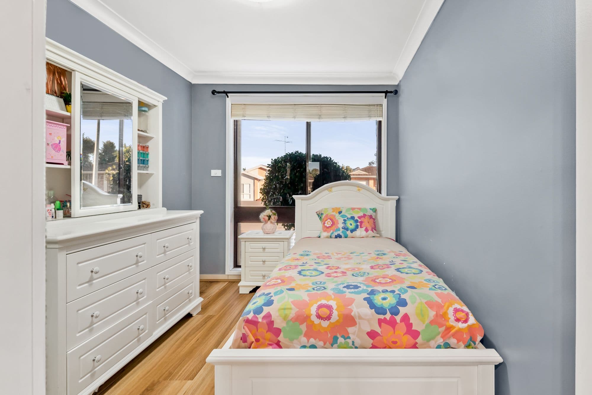 8 Dorrigo Crescent, Bow Bowing NSW 2566, Bow Bowing - Thumbnail 8