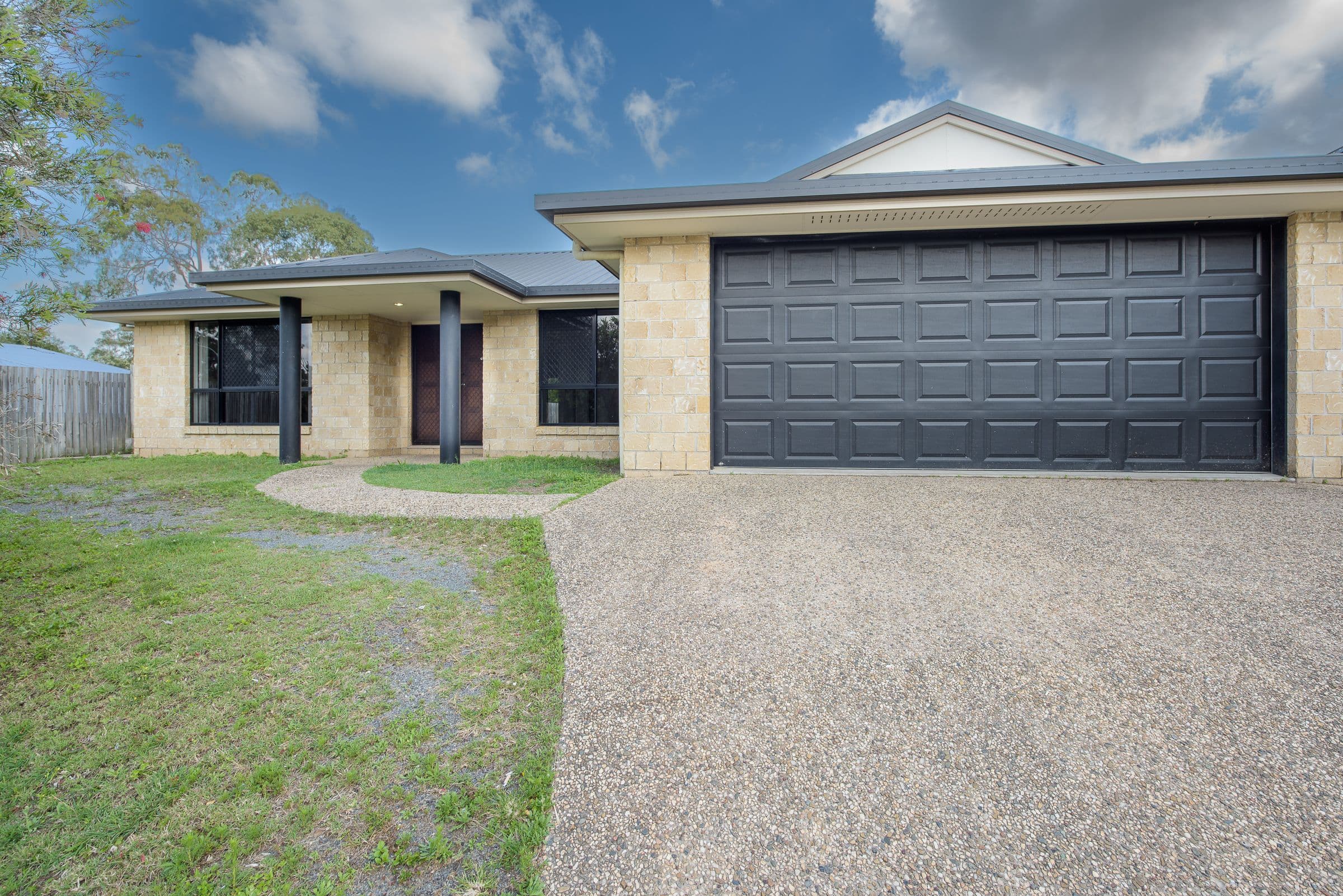 144 Col Brown Avenue, Clinton QLD 4680, Clinton - Image 1