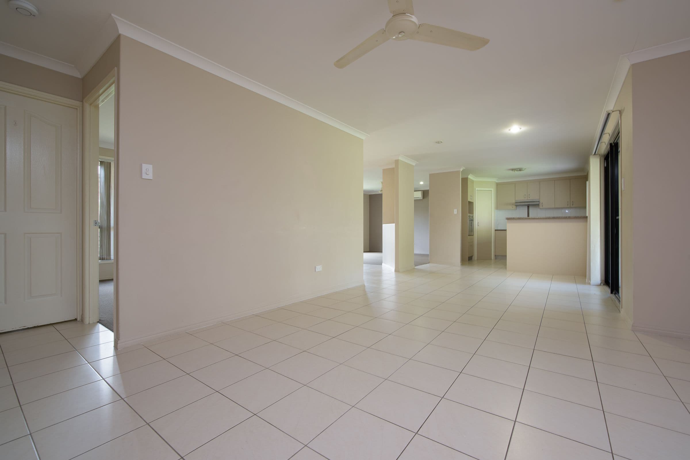 144 Col Brown Avenue, Clinton QLD 4680, Clinton - Thumbnail 4