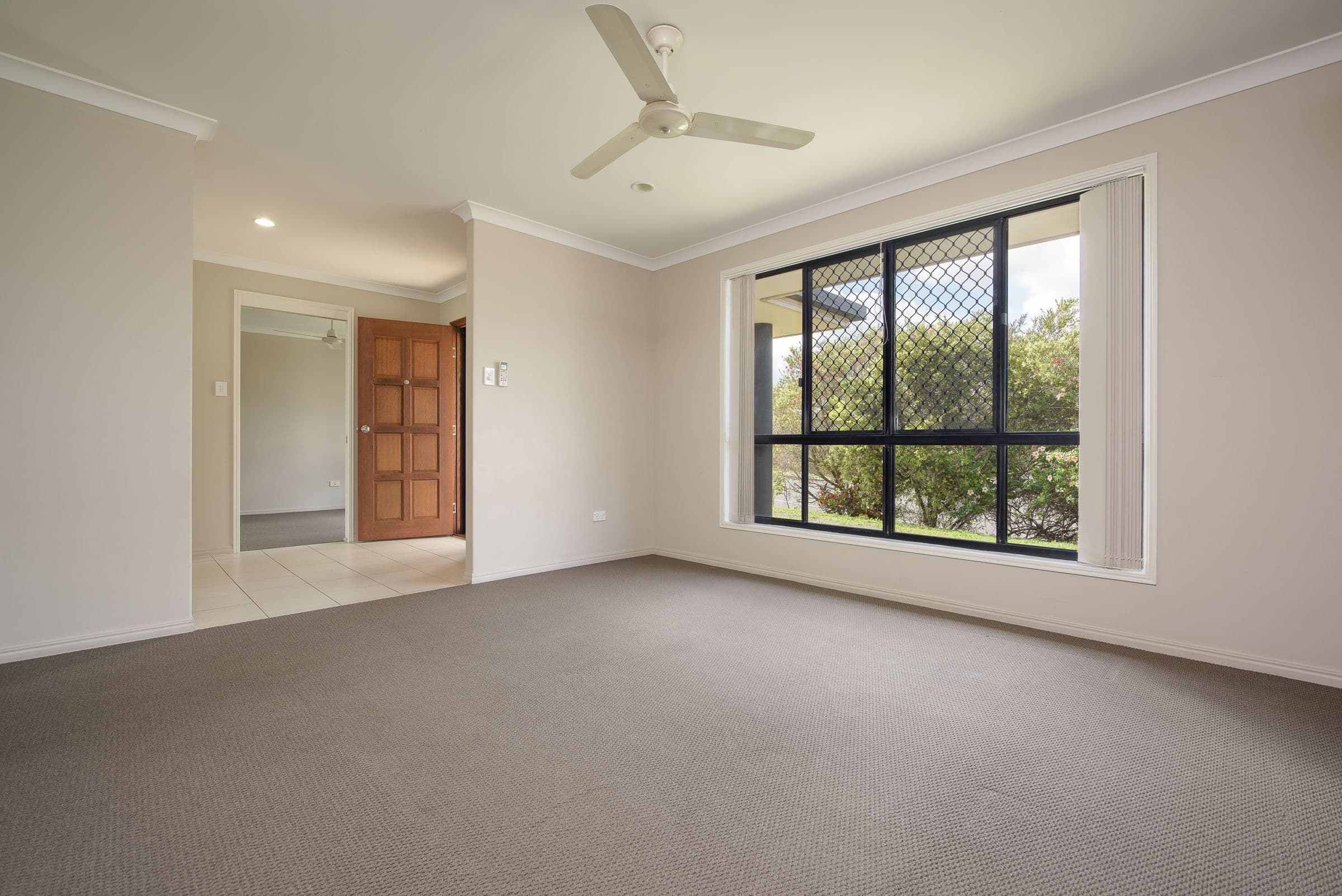 144 Col Brown Avenue, Clinton QLD 4680, Clinton - Thumbnail 5