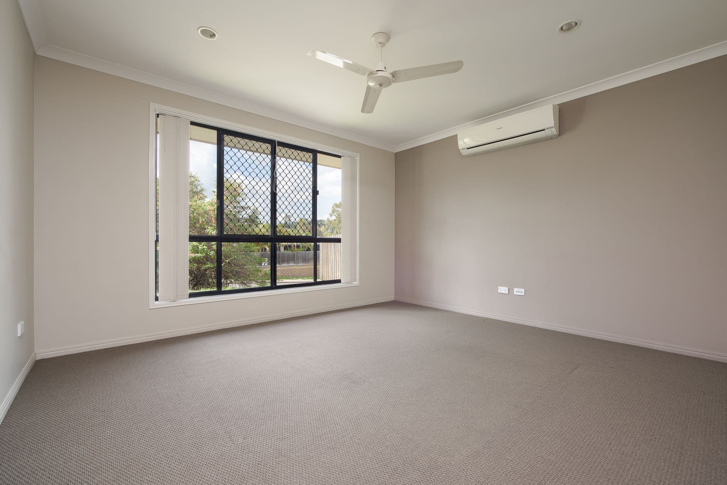 144 Col Brown Avenue, Clinton QLD 4680, Clinton - Thumbnail 6