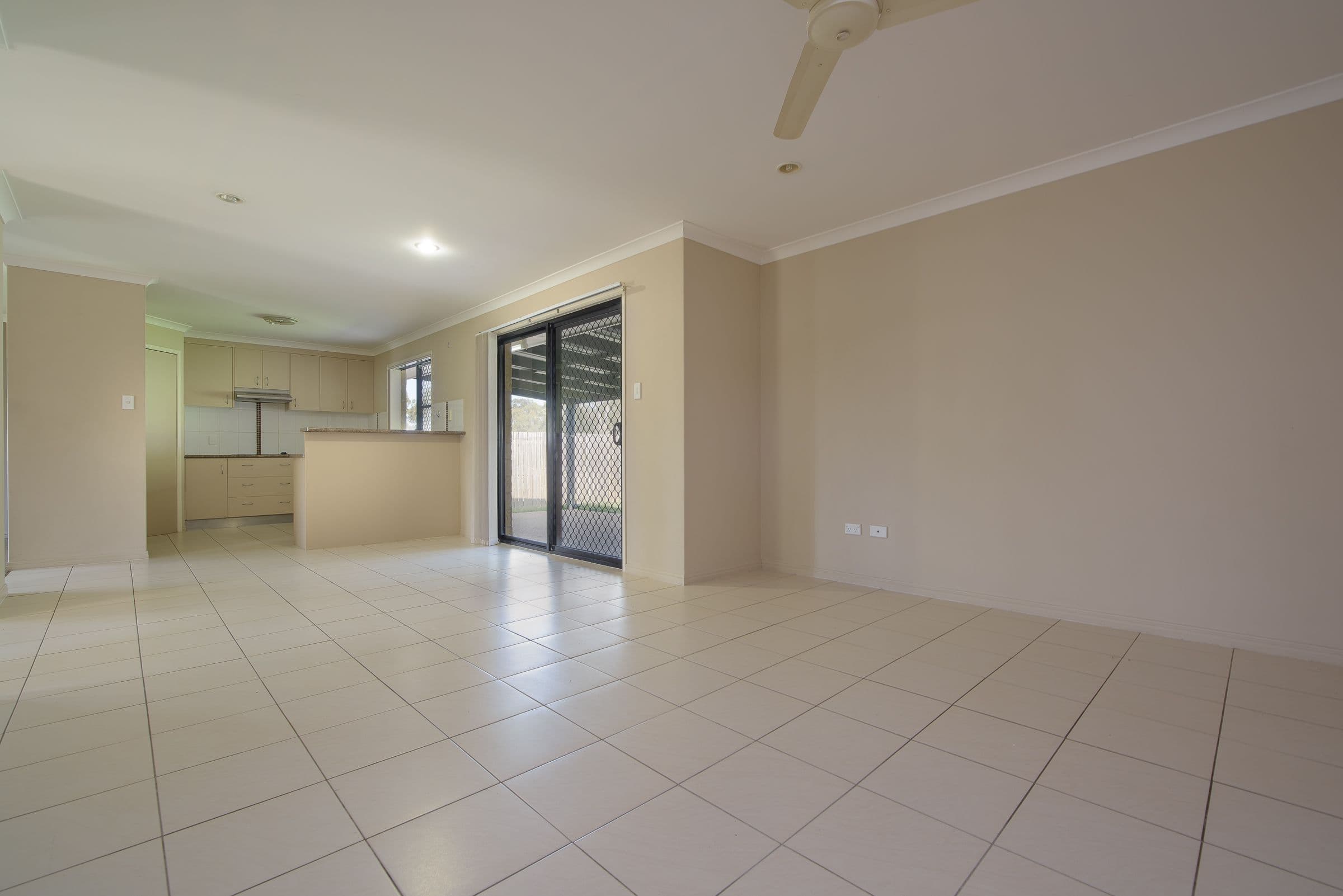 144 Col Brown Avenue, Clinton QLD 4680, Clinton - Thumbnail 7