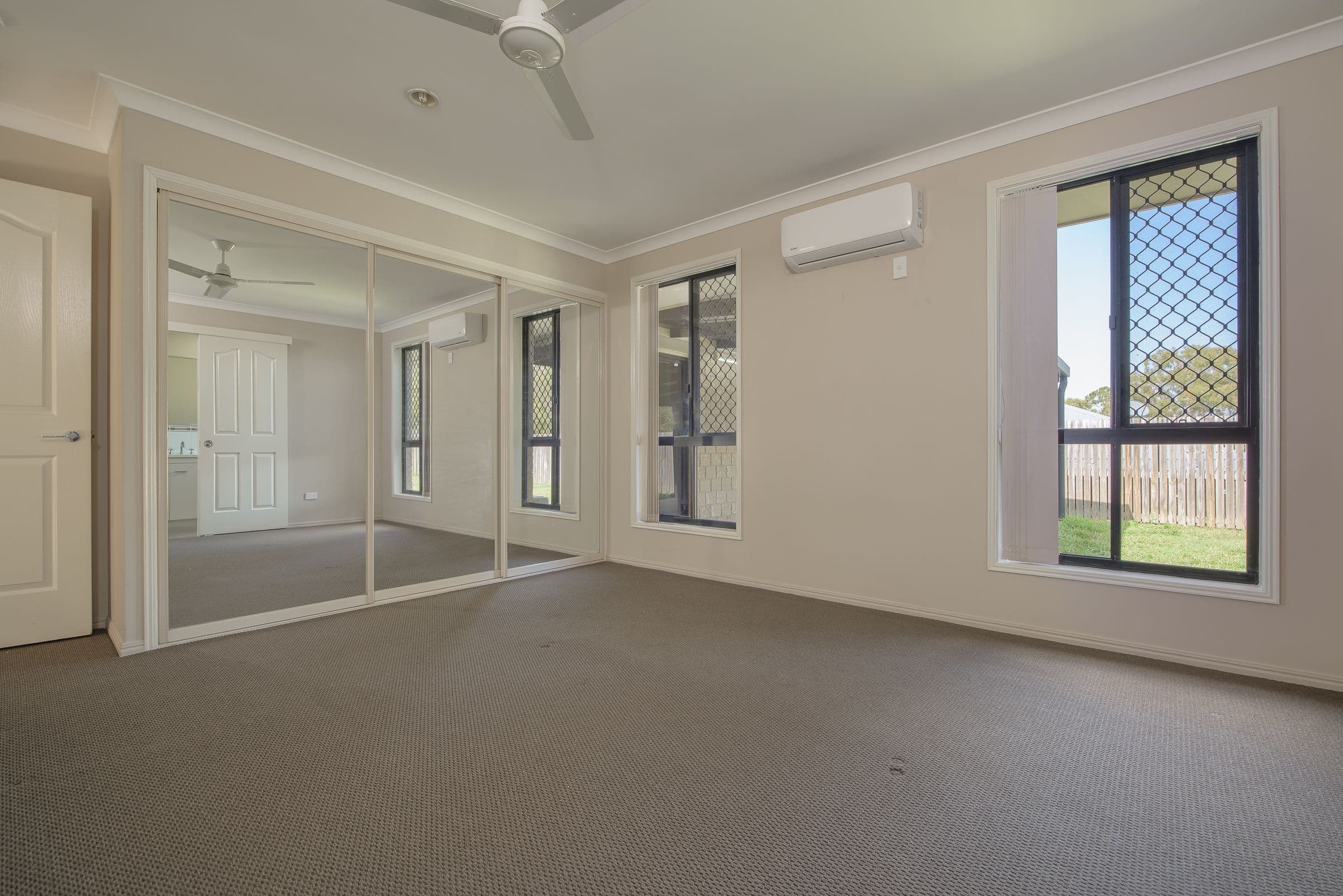 144 Col Brown Avenue, Clinton QLD 4680, Clinton - Thumbnail 8