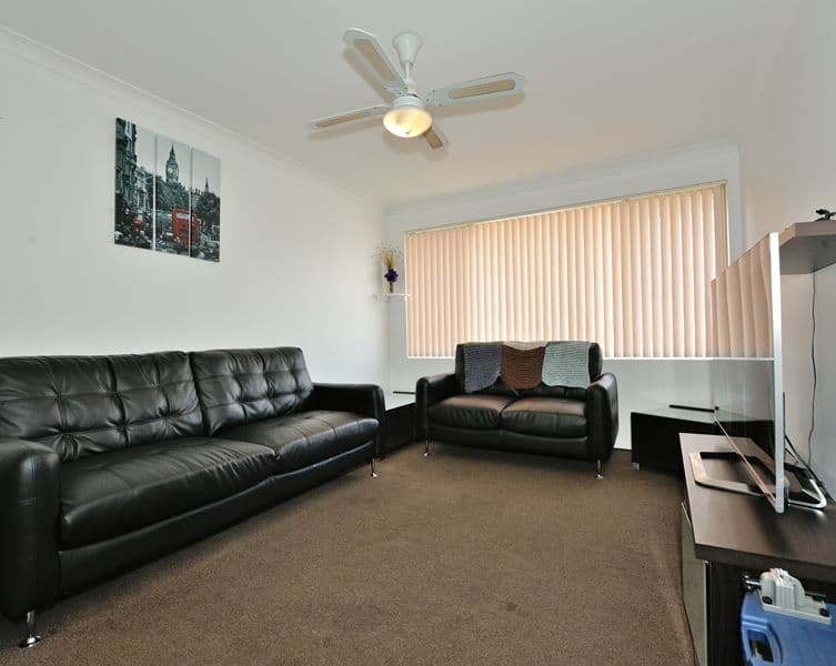 3 Shell Close, COOLOONGUP WA 6168, Cooloongup - Thumbnail 2