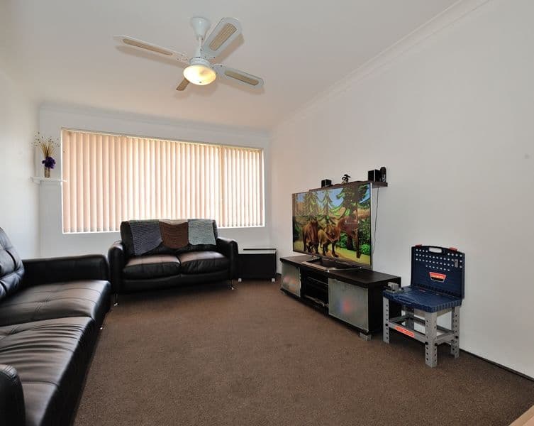 3 Shell Close, COOLOONGUP WA 6168, Cooloongup - Thumbnail 3