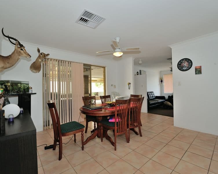 3 Shell Close, COOLOONGUP WA 6168, Cooloongup - Thumbnail 8