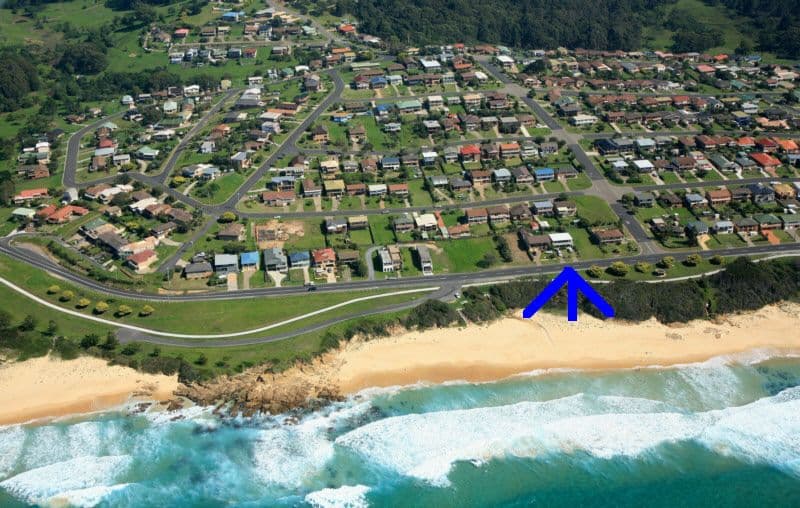 KIANGA NSW 2546, Kianga - Image 1