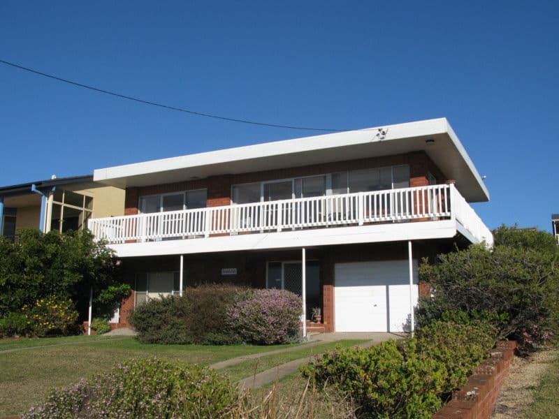 KIANGA NSW 2546, Kianga - Thumbnail 2