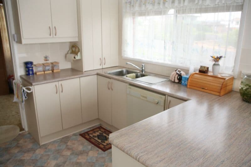 KIANGA NSW 2546, Kianga - Thumbnail 3