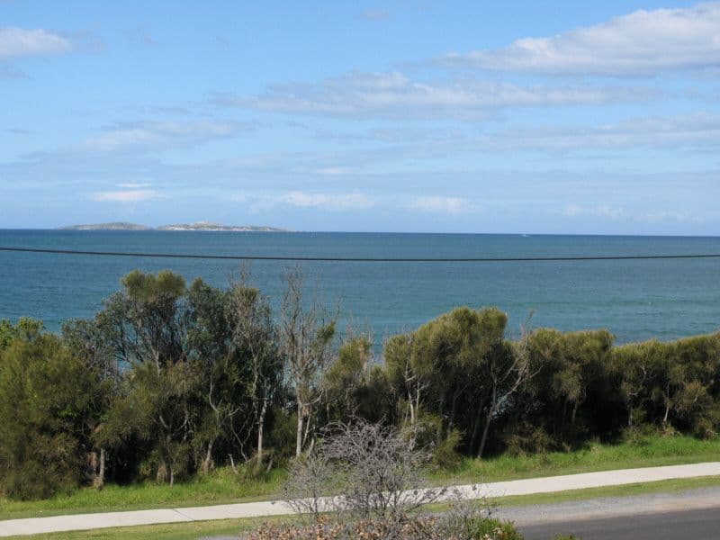 KIANGA NSW 2546, Kianga - Thumbnail 6