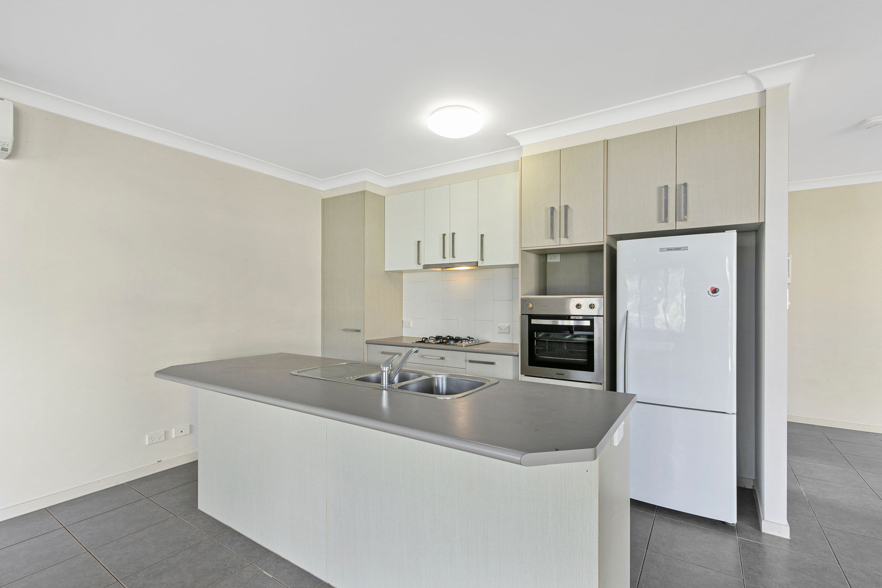 9 Cliffdale Street, Bentley Park QLD 4869, Bentley Park - Thumbnail 4