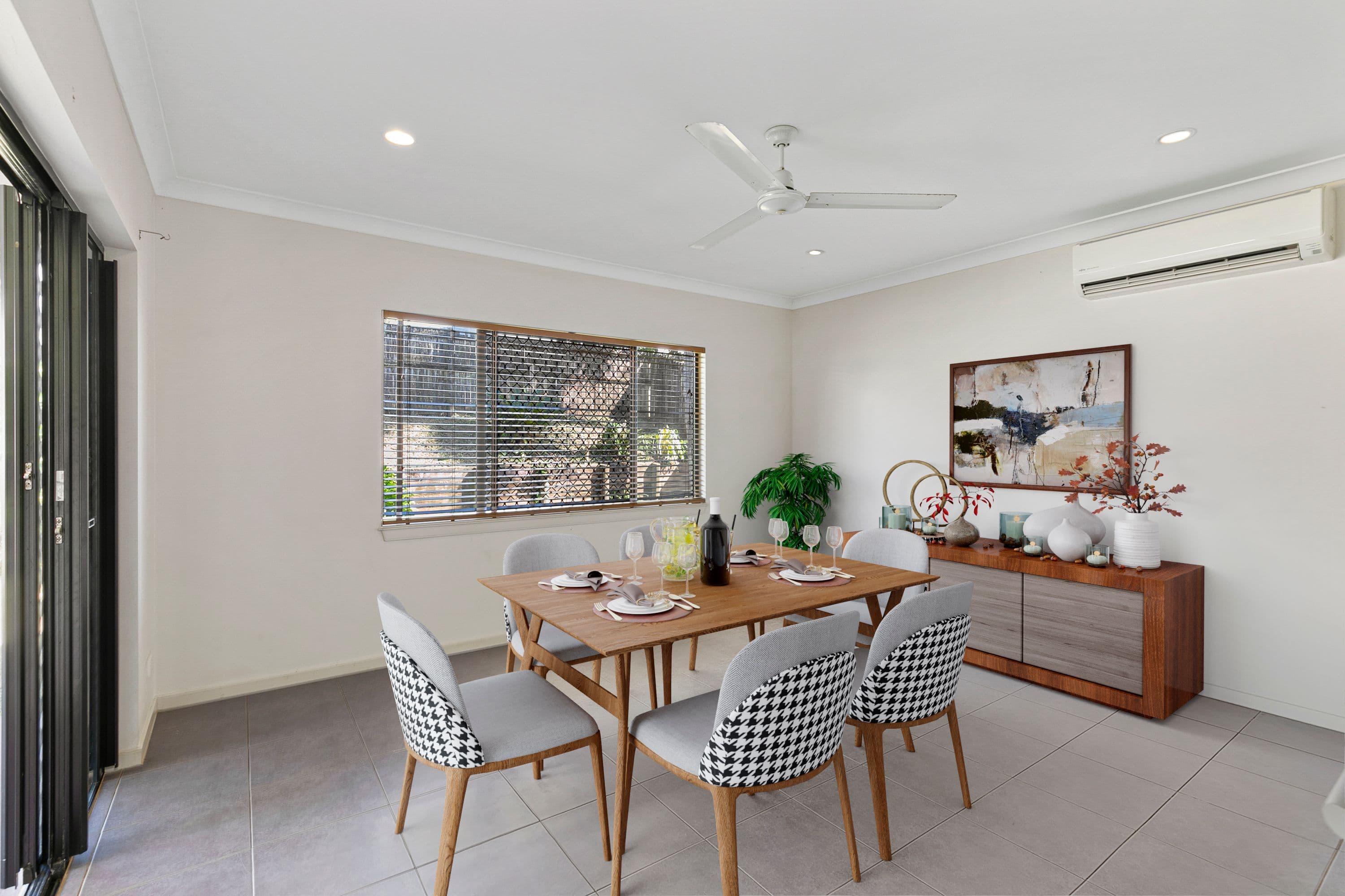 9 Cliffdale Street, Bentley Park QLD 4869, Bentley Park - Thumbnail 5
